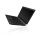 TOSHIBA Satellite Pro A30-D i5-7200U/8GB/256GB SSD/Intel HD Graphics 620/13,3''/W10P Czarny - 353577 - zdjęcie 4